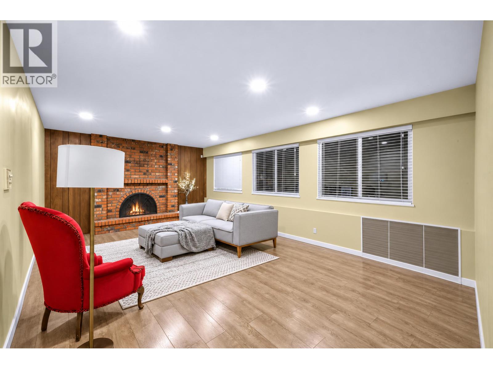 5478 Heathdale Court, Burnaby — photo 30
