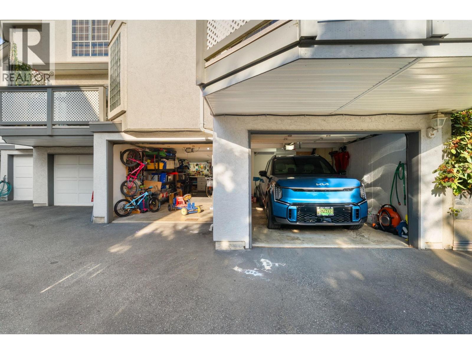 1 224 W 16th Street, North Vancouver — photo 34