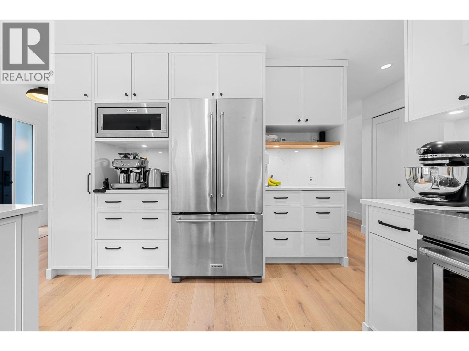 1 224 W 16th Street, North Vancouver — photo 11