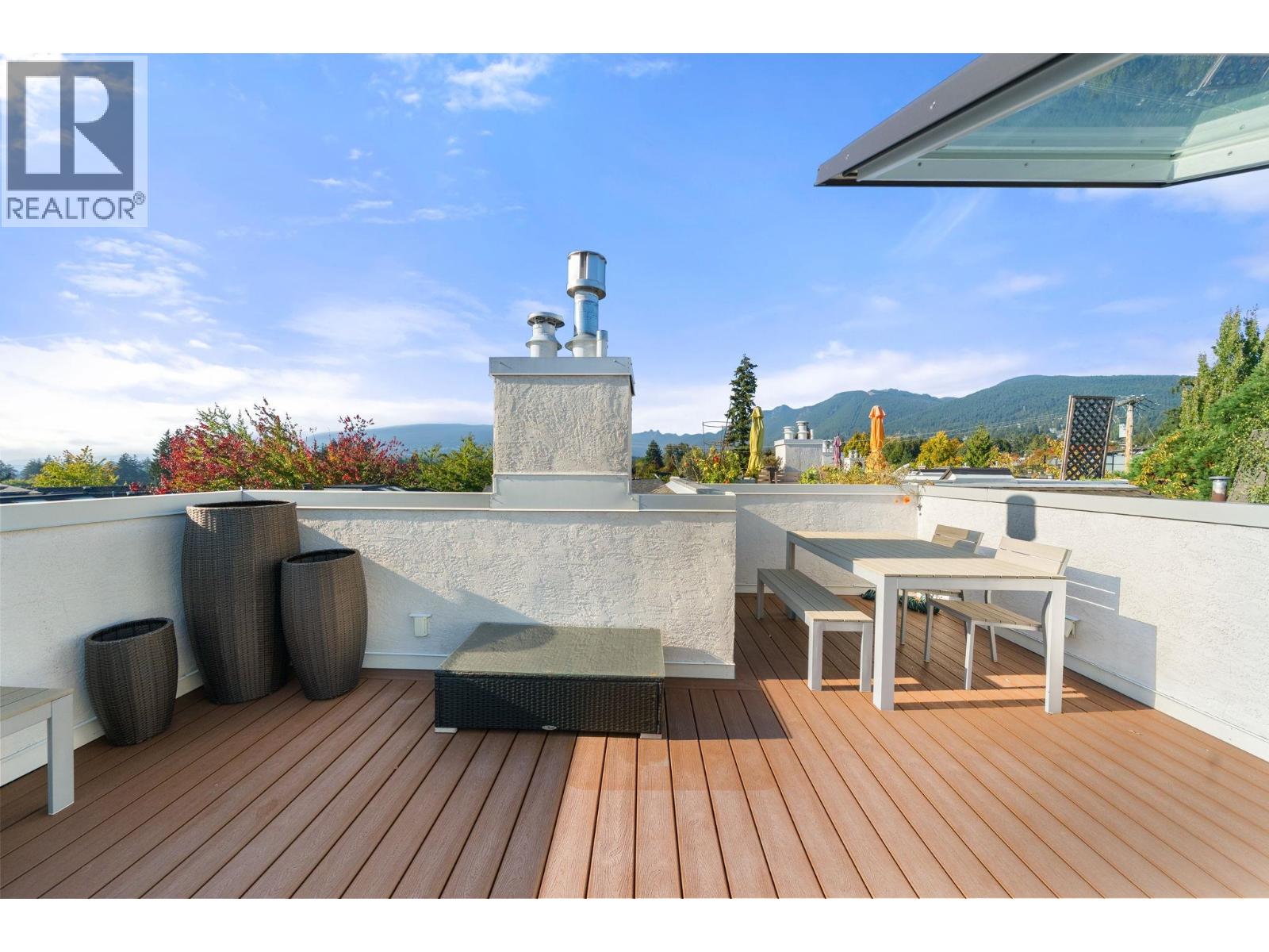 1 224 W 16th Street, North Vancouver — photo 36
