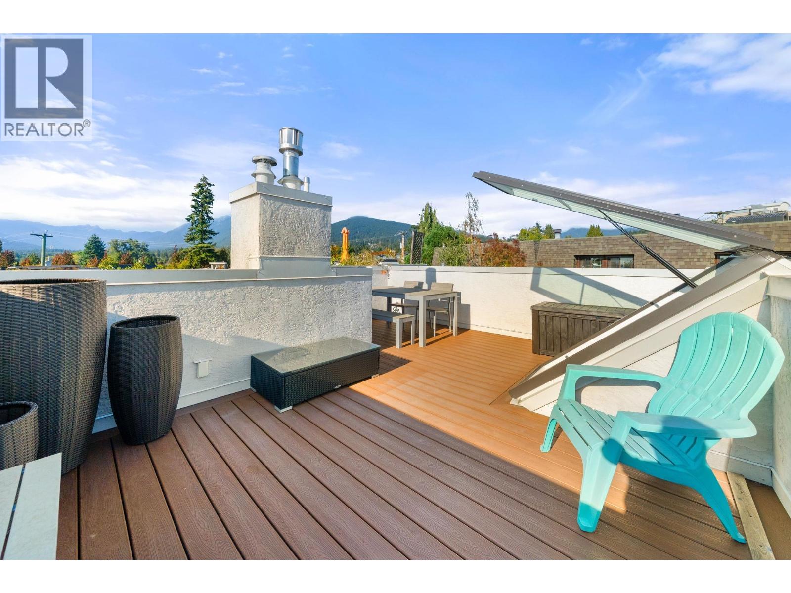 1 224 W 16th Street, North Vancouver — photo 35