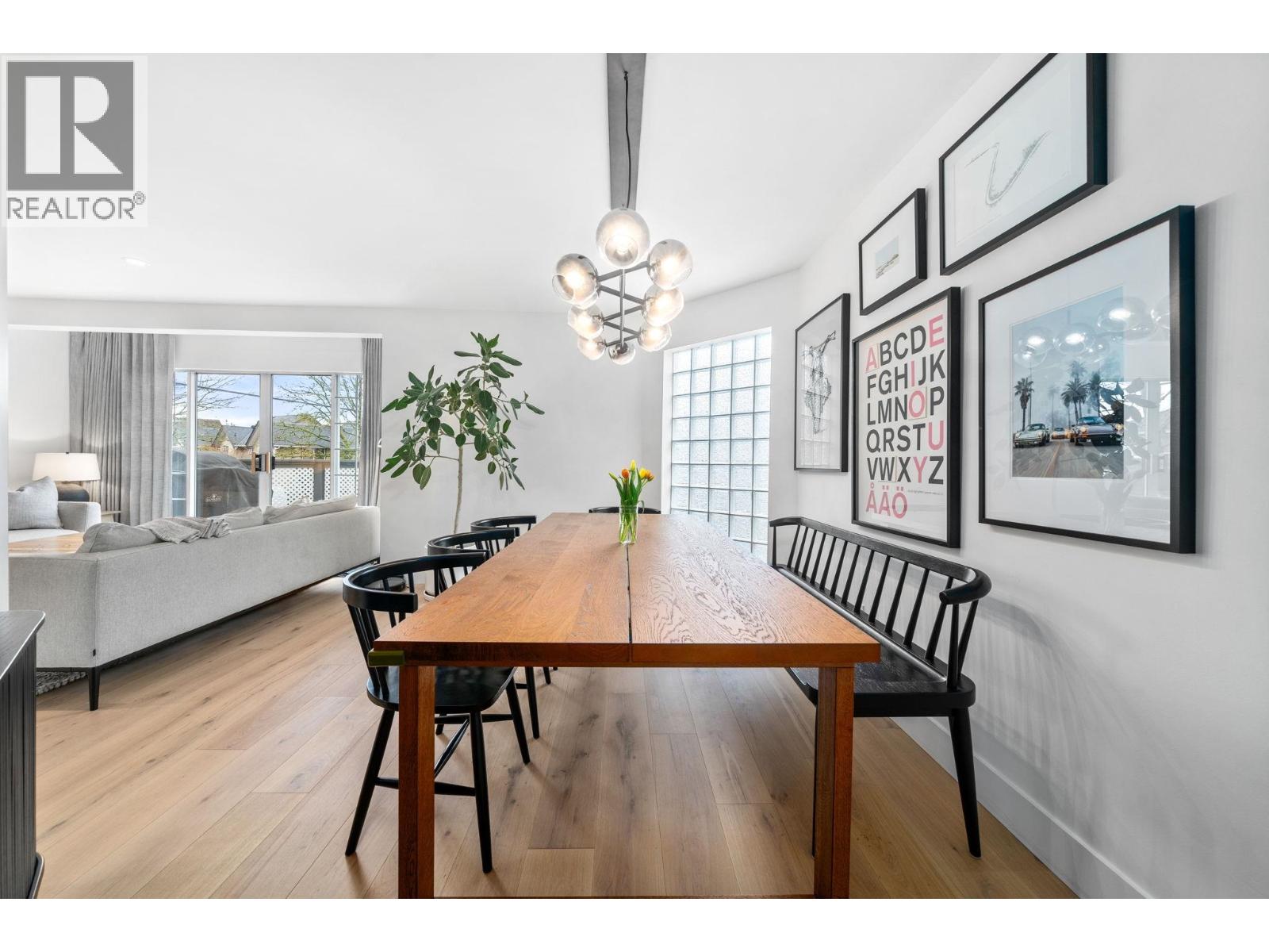 1 224 W 16th Street, North Vancouver — photo 6