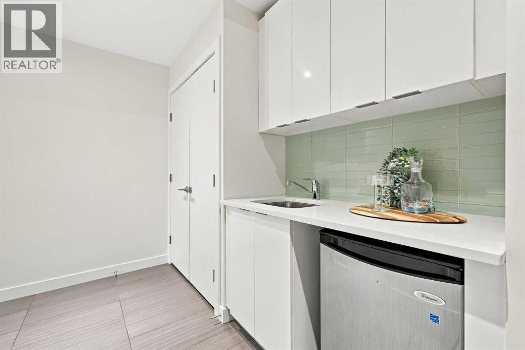 1720 32 Avenue SW, photo 40 of 50