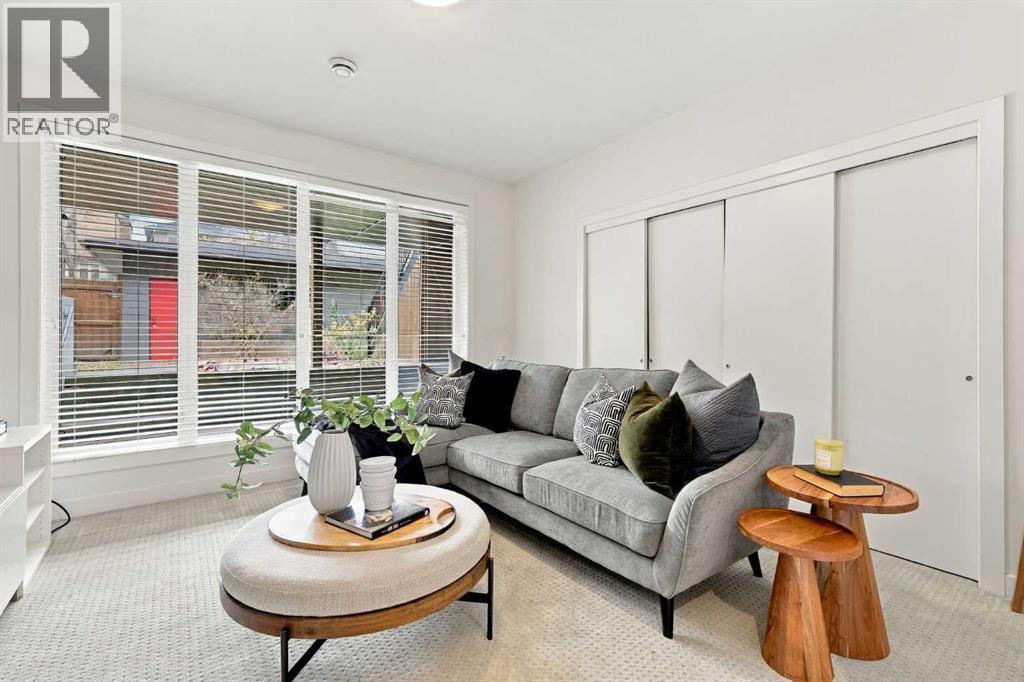1720 32 Avenue SW, photo 37 of 50