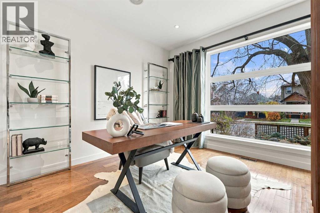 1720 32 Avenue SW, photo 5 of 50