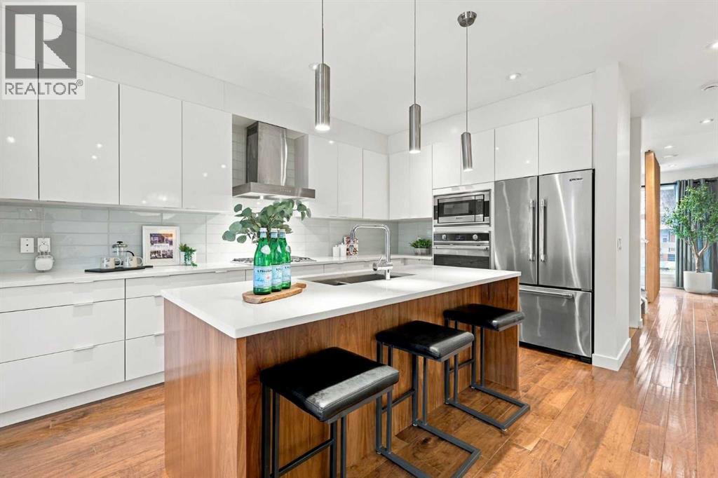 1720 32 Avenue SW, photo 17 of 50