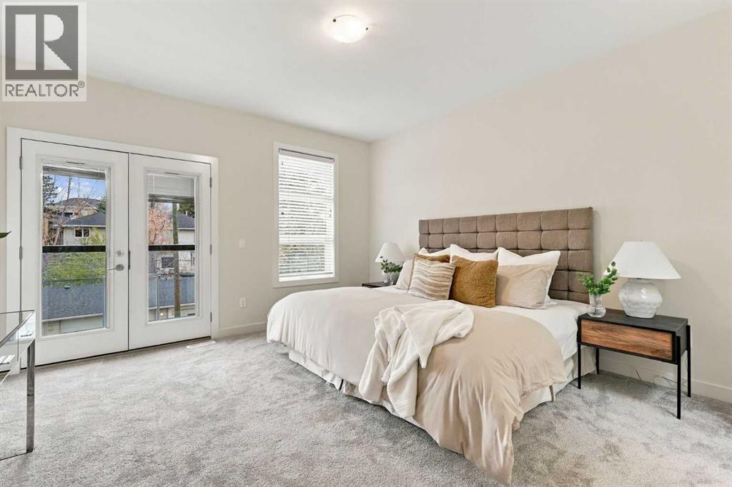 1720 32 Avenue SW, photo 26 of 50