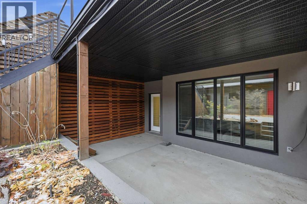 1720 32 Avenue SW, photo 45 of 50