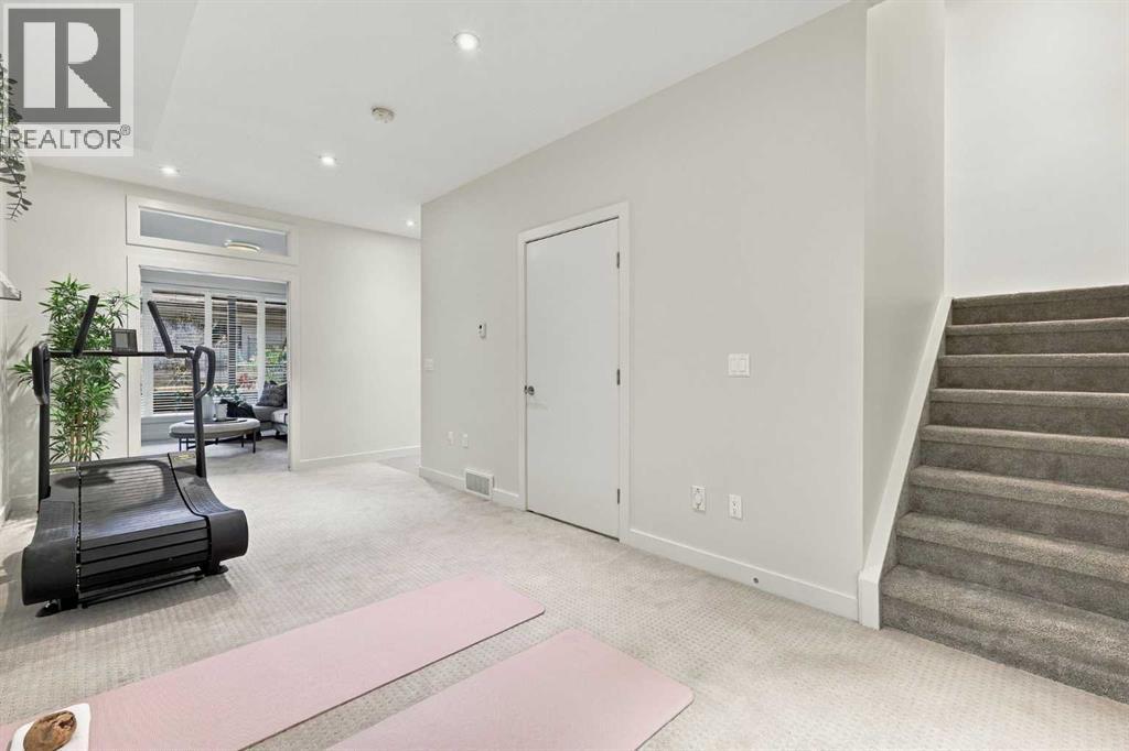 1720 32 Avenue SW, photo 34 of 50