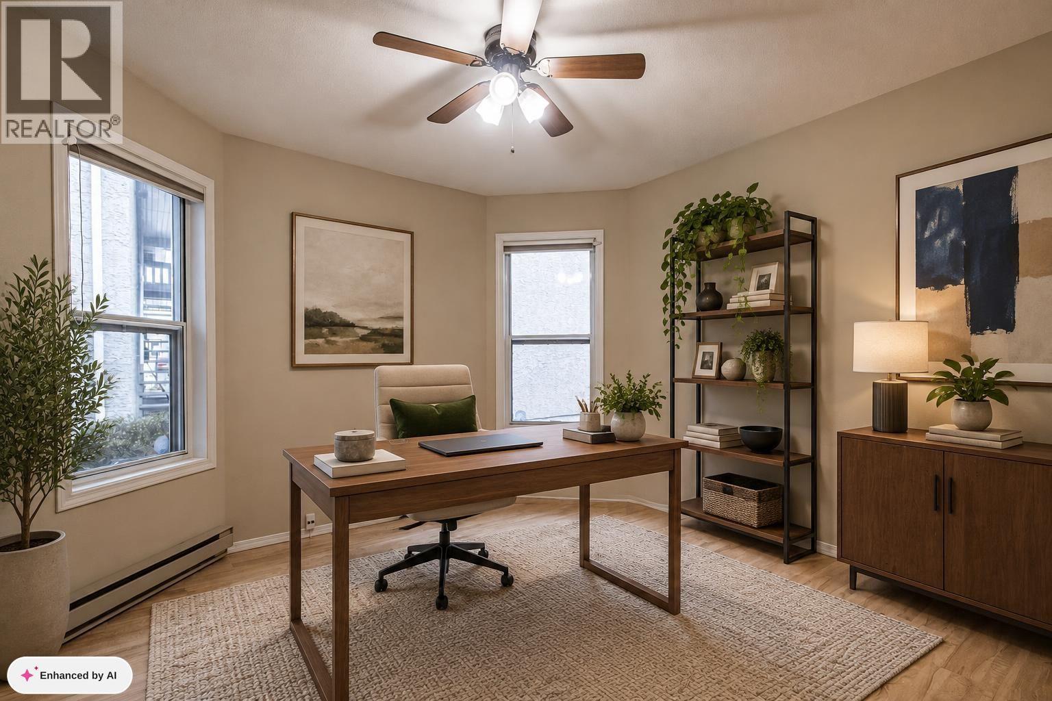 62 Dauphin Avenue Unit# 103, Penticton - Image 1