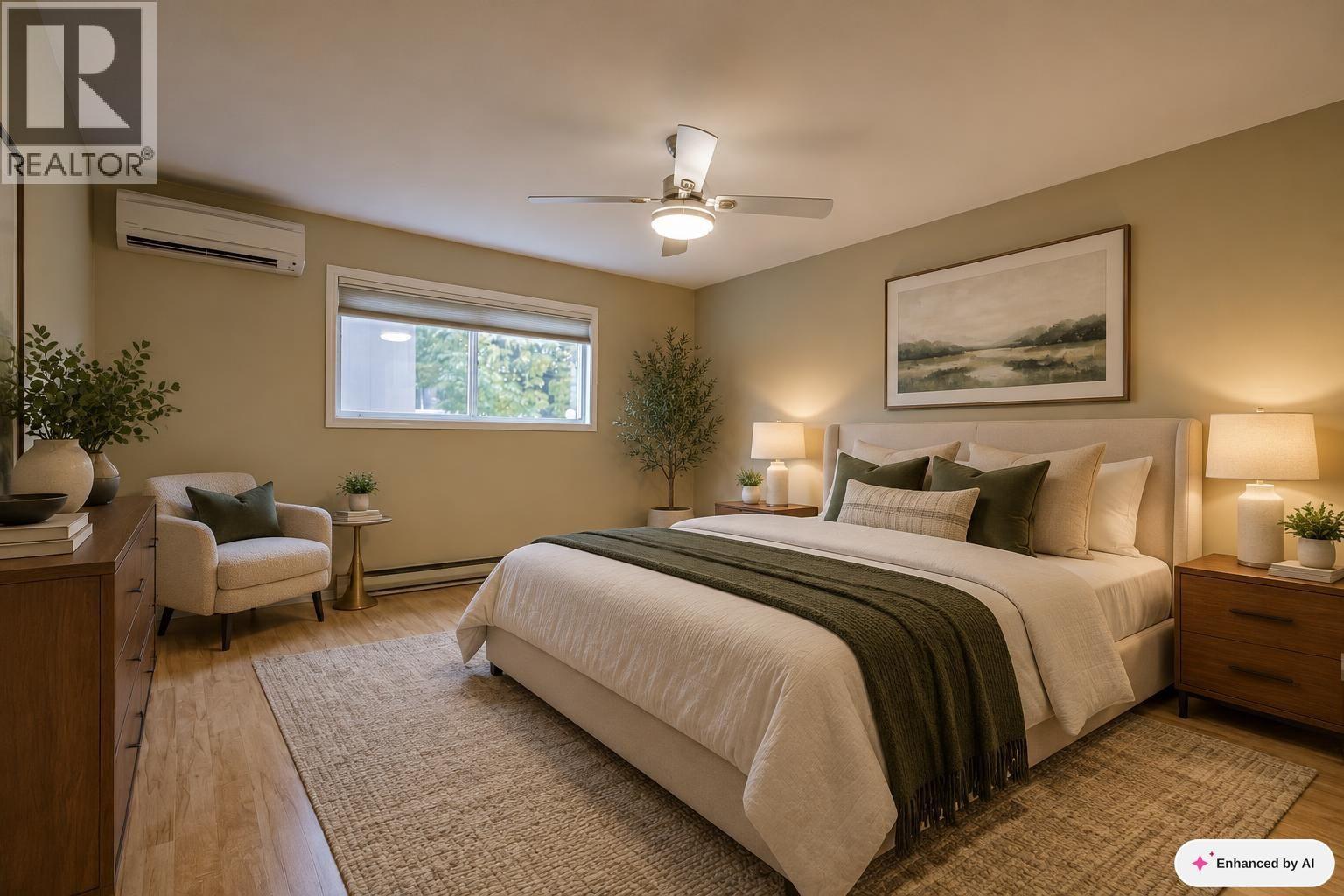 62 Dauphin Avenue Unit# 103, Penticton - Image 1