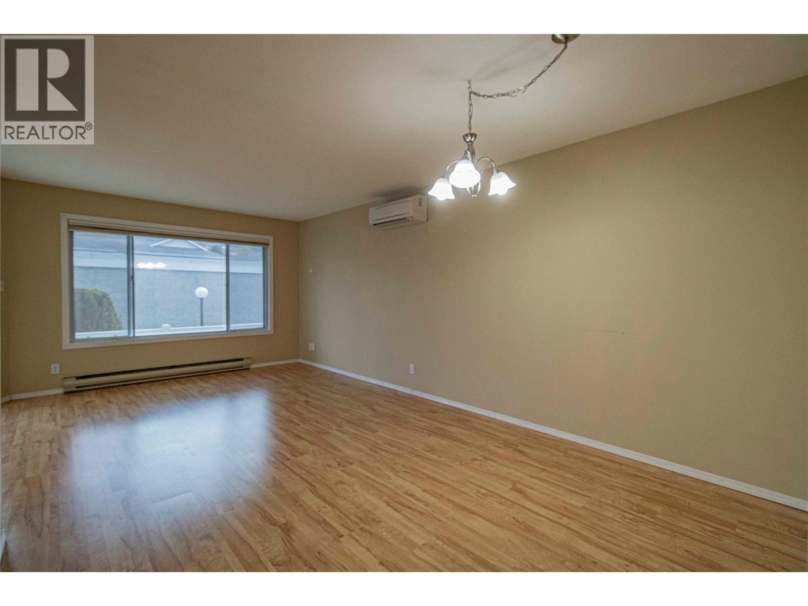 62 Dauphin Avenue Unit# 103, Penticton - Image 1