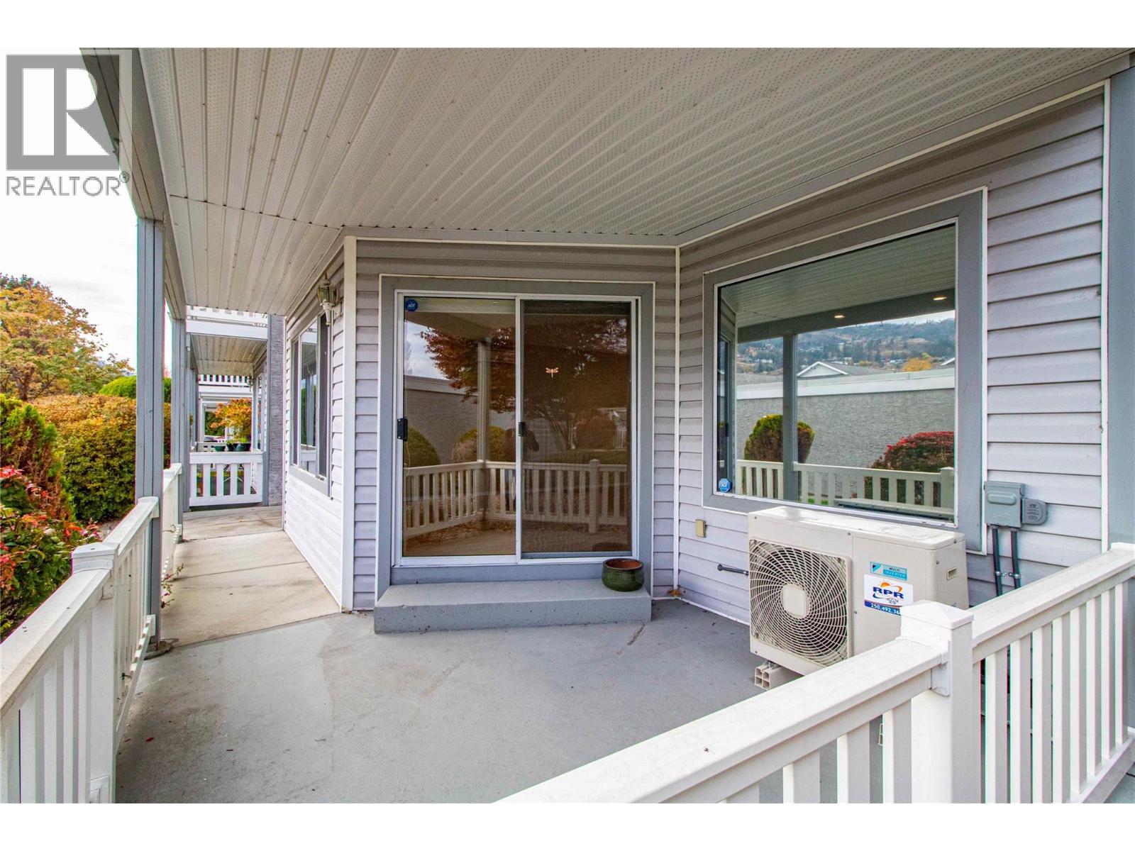 62 Dauphin Avenue Unit# 103, Penticton - Image 1