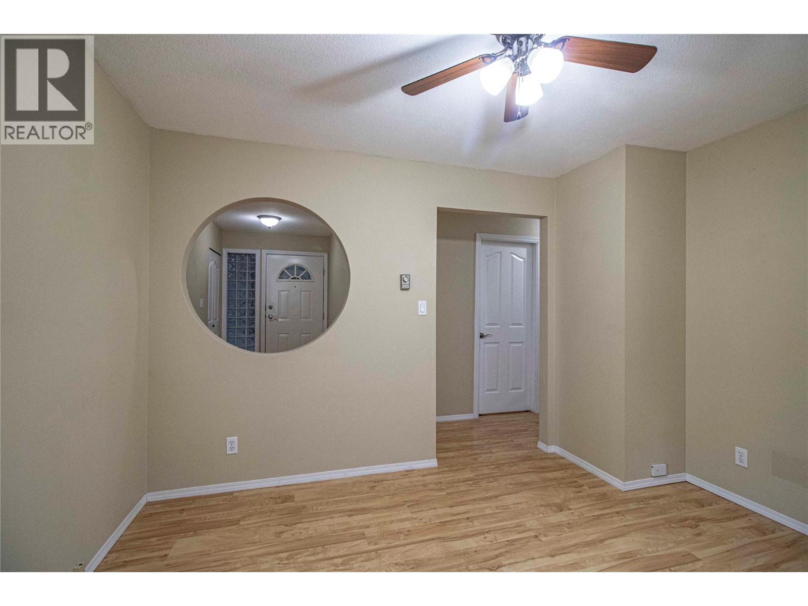 62 Dauphin Avenue Unit# 103, Penticton - Image 1