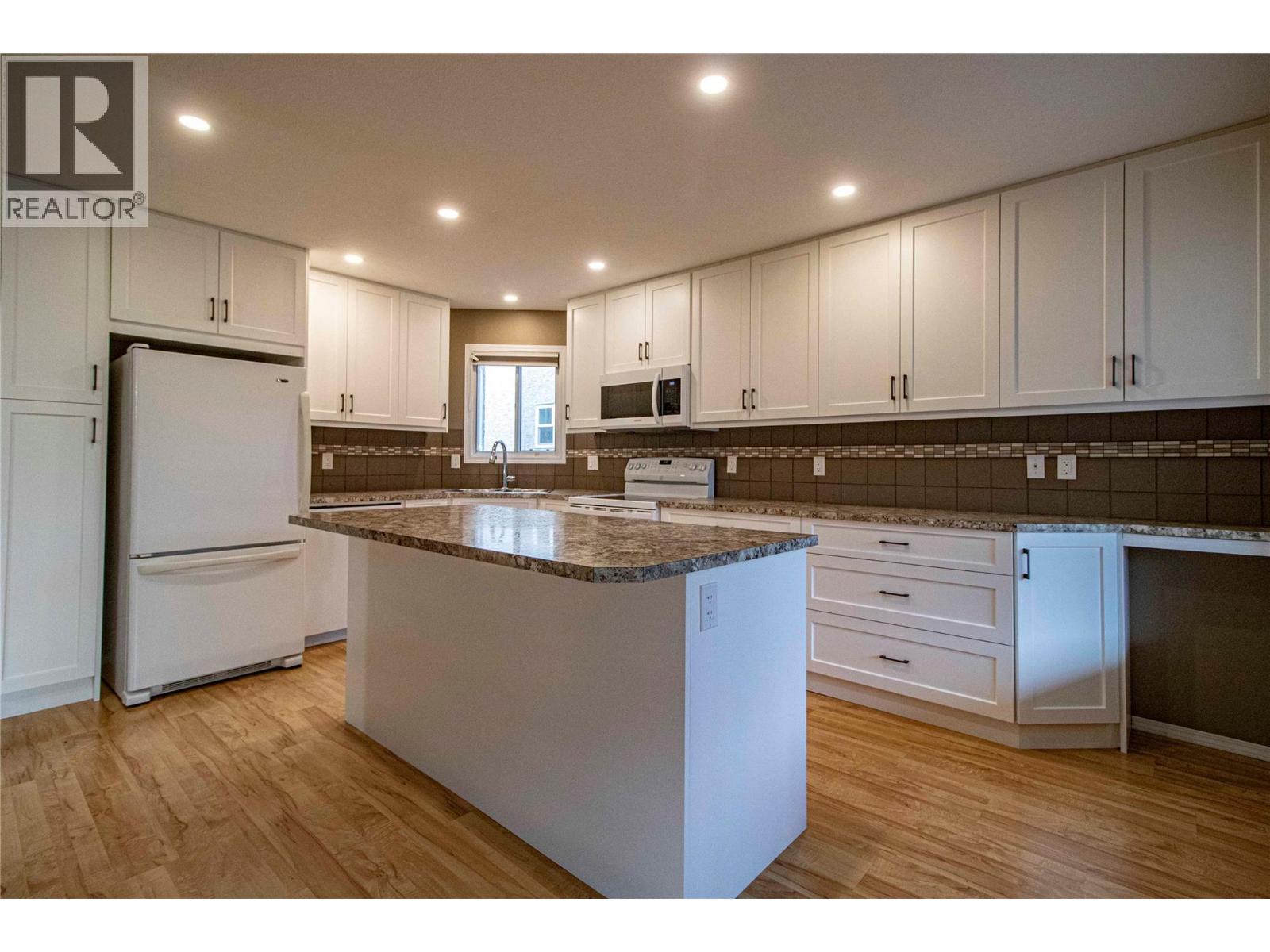 62 Dauphin Avenue Unit# 103, Penticton - Image 1