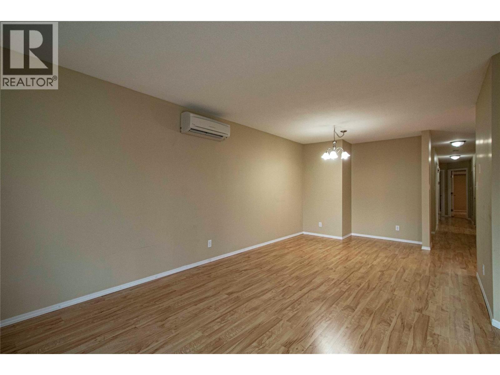 62 Dauphin Avenue Unit# 103, Penticton - Image 1