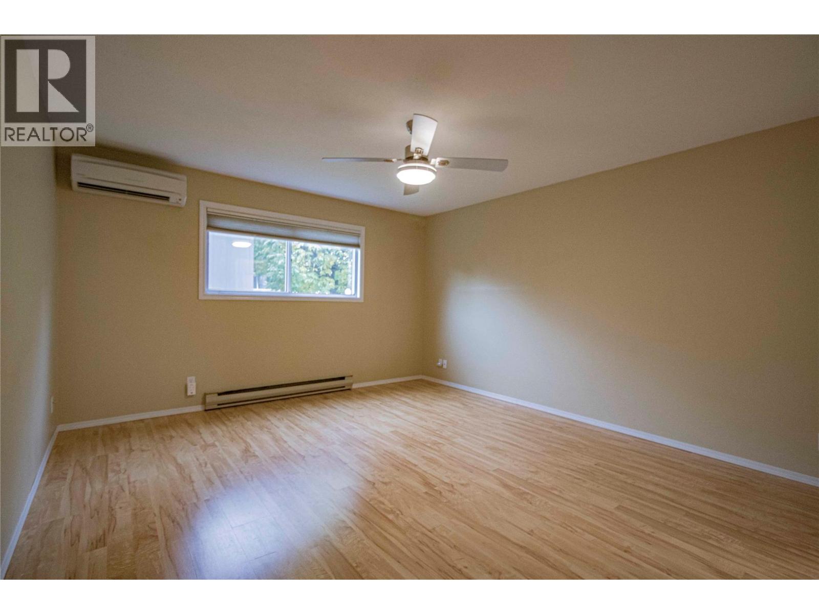 62 Dauphin Avenue Unit# 103, Penticton - Image 1