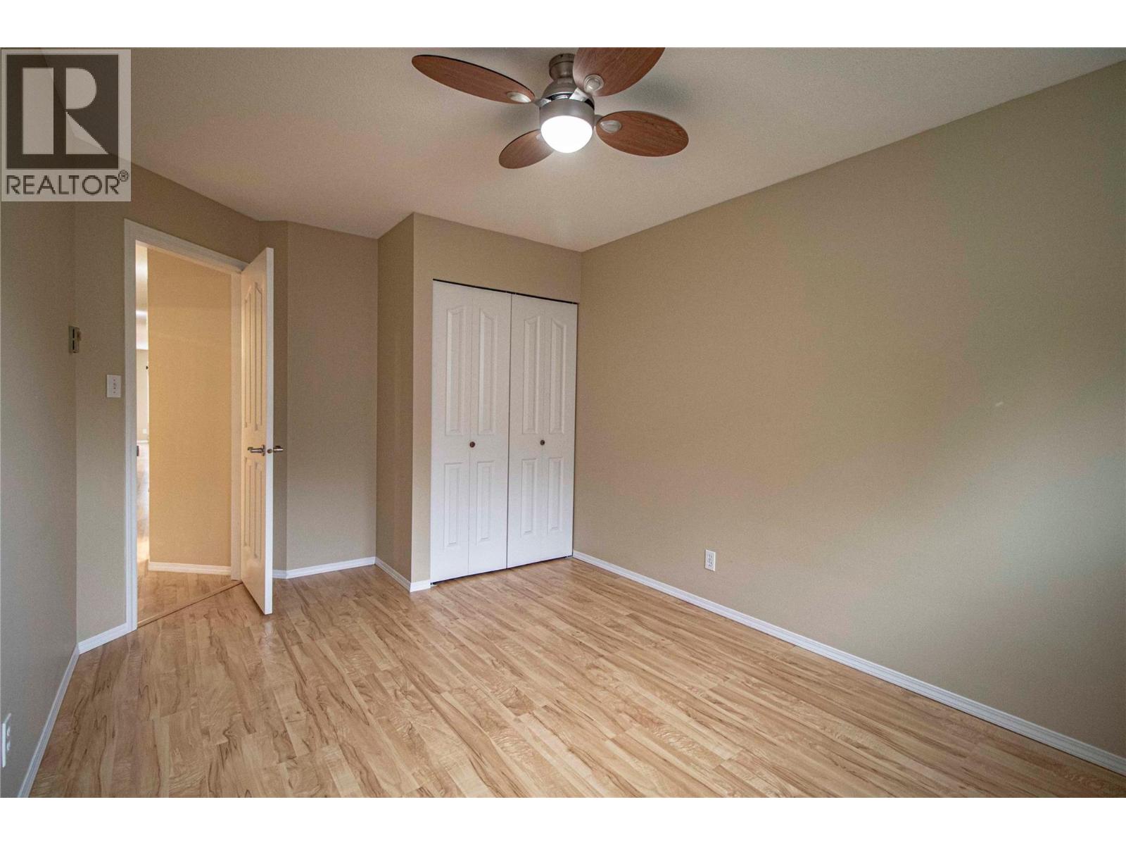 62 Dauphin Avenue Unit# 103, Penticton - Image 1