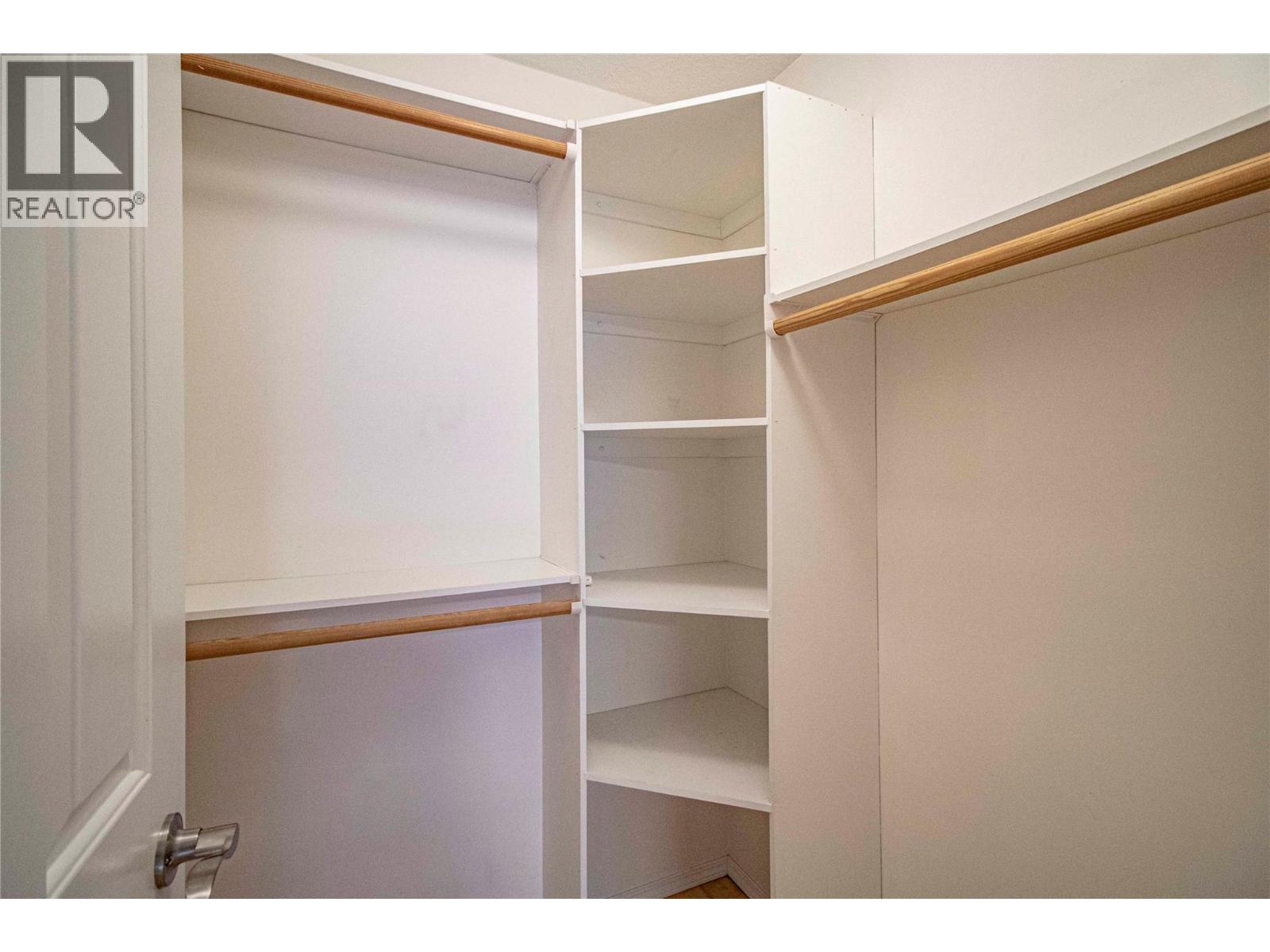 62 Dauphin Avenue Unit# 103, Penticton - Image 1
