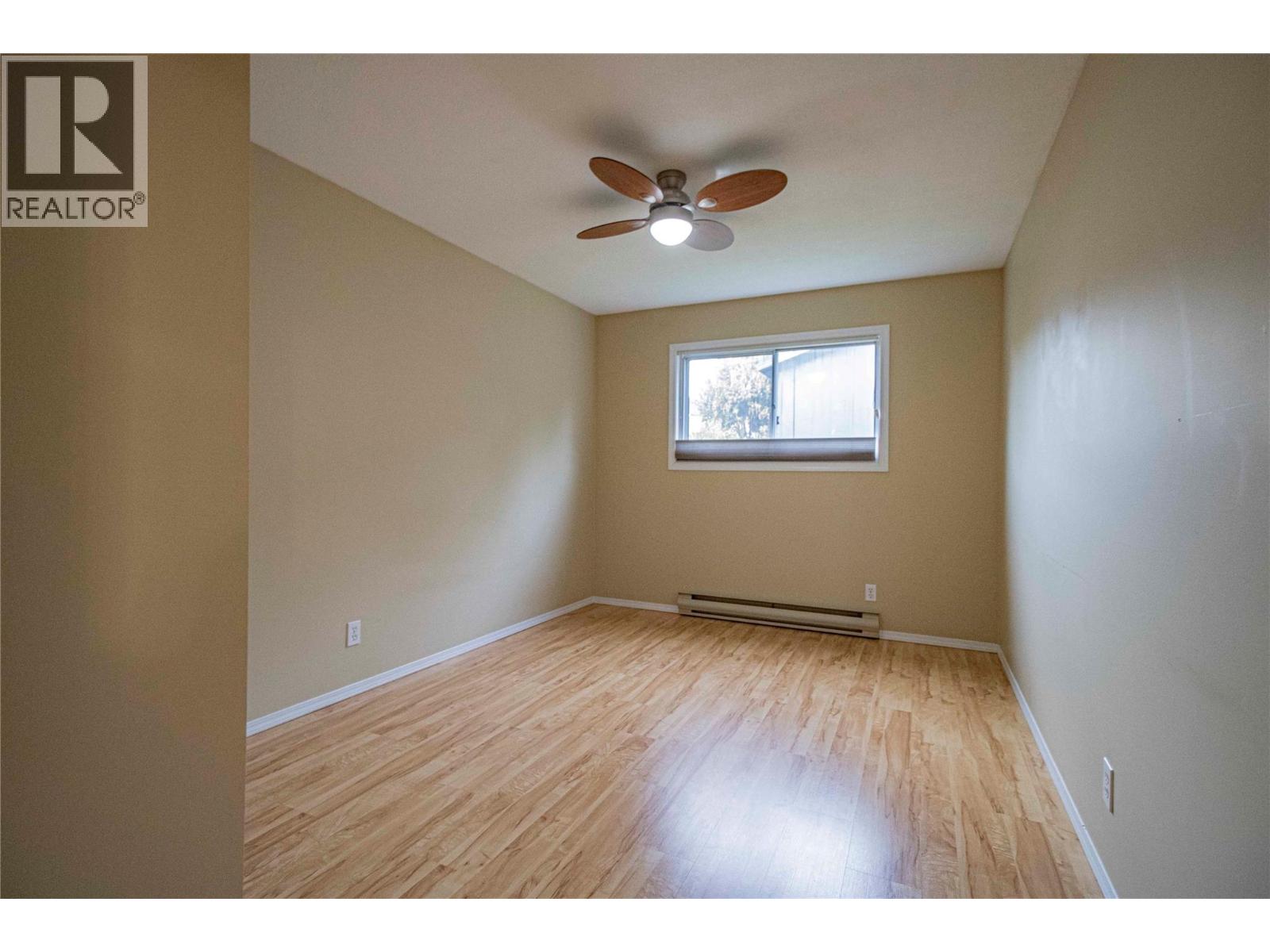 62 Dauphin Avenue Unit# 103, Penticton - Image 1