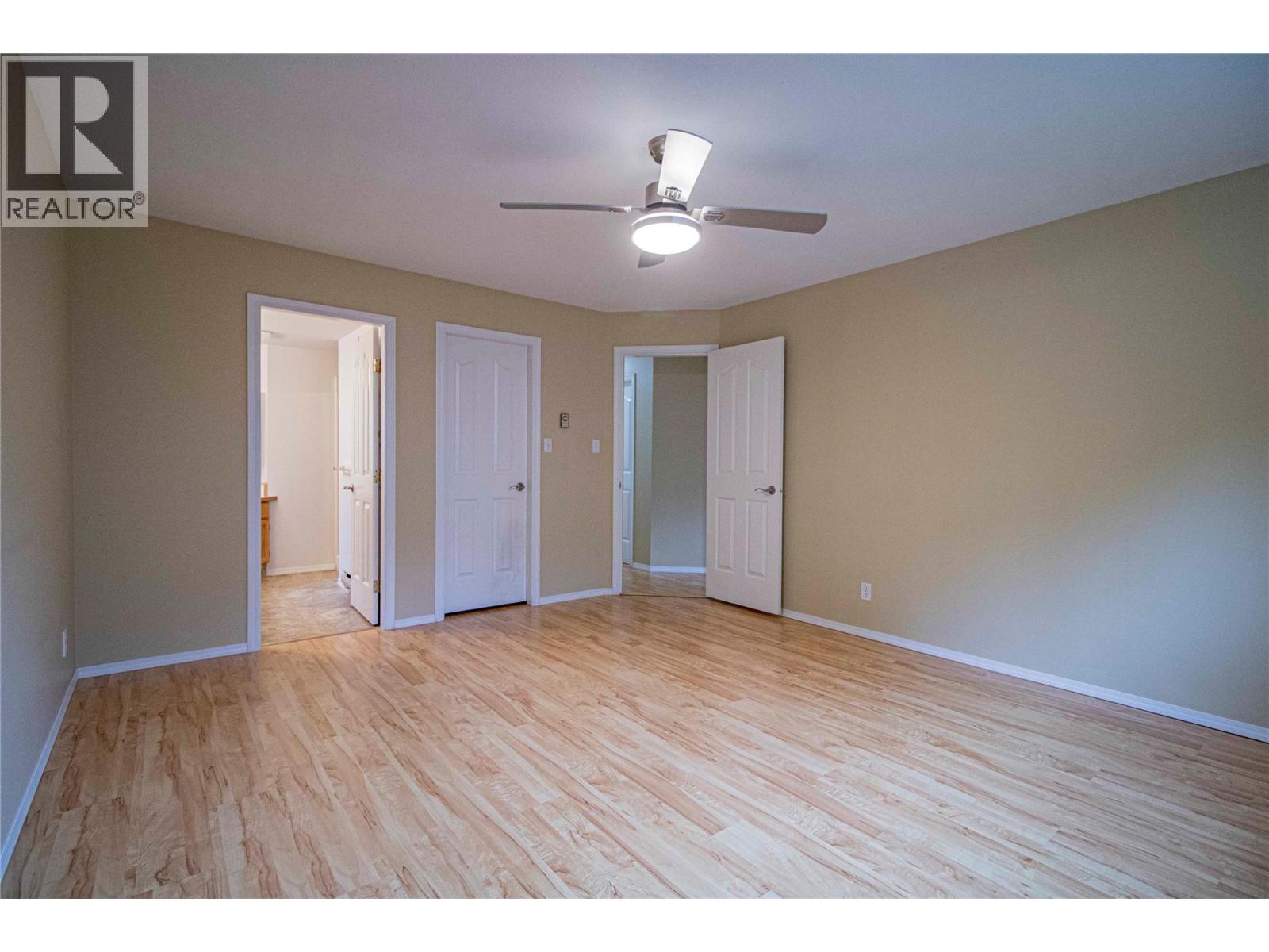 62 Dauphin Avenue Unit# 103, Penticton - Image 1