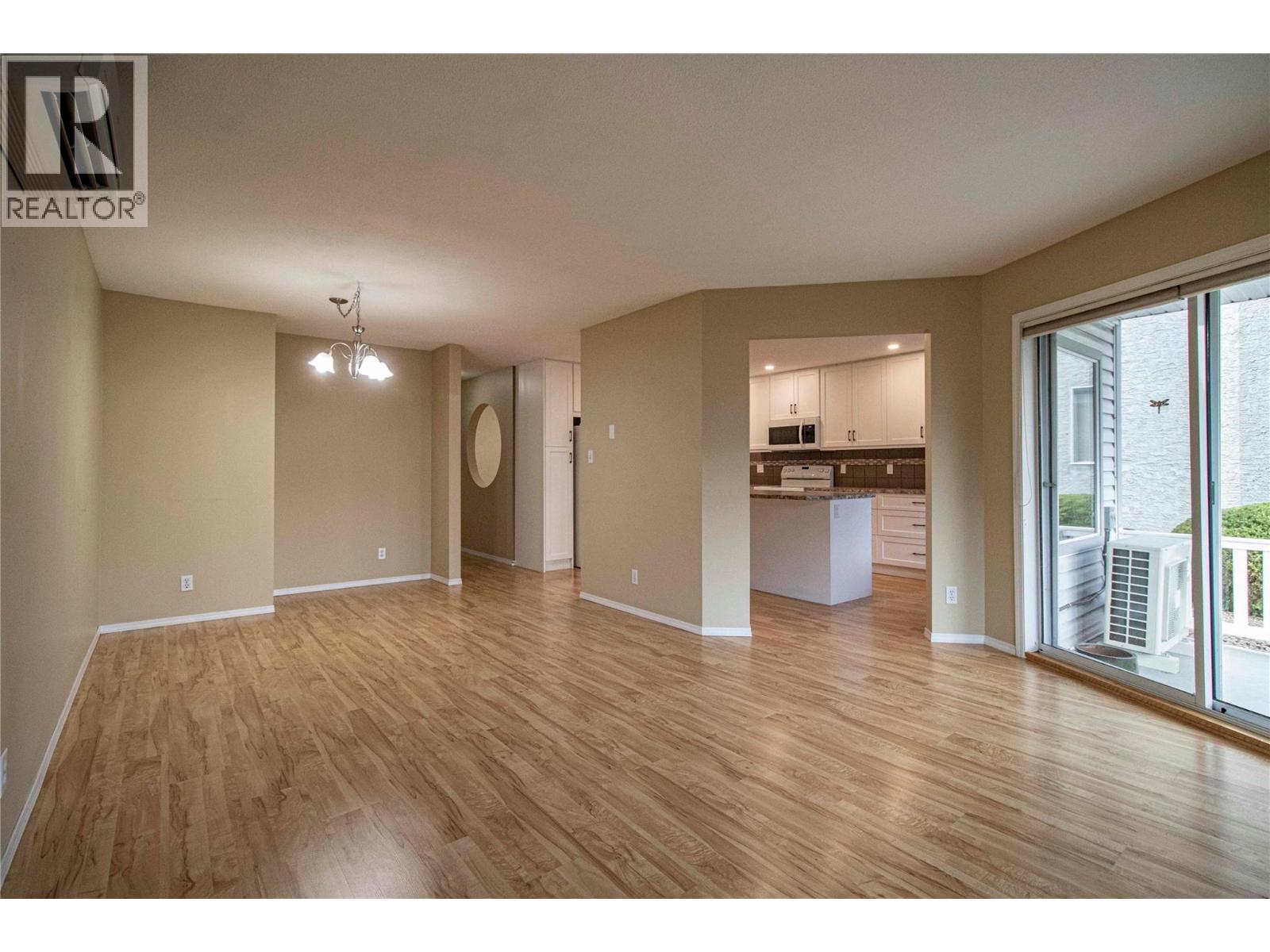 62 Dauphin Avenue Unit# 103, Penticton - Image 1