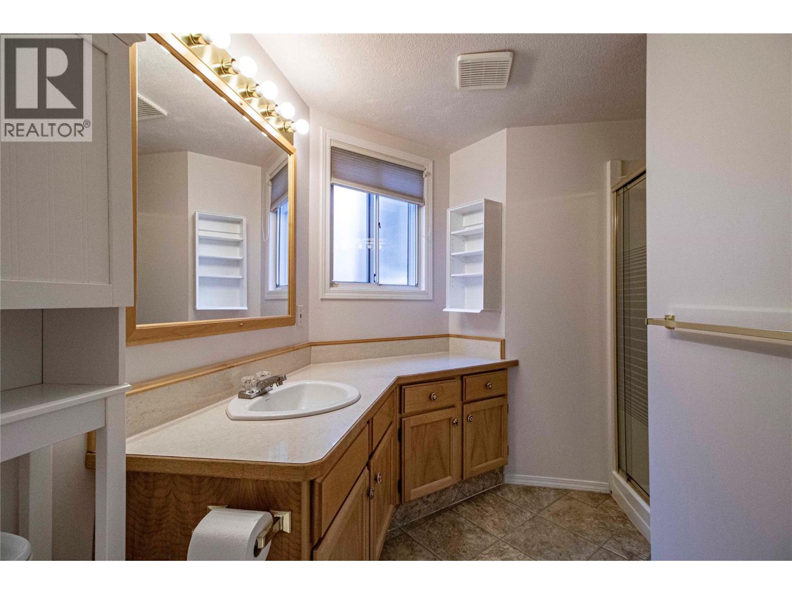 62 Dauphin Avenue Unit# 103, Penticton - Image 1