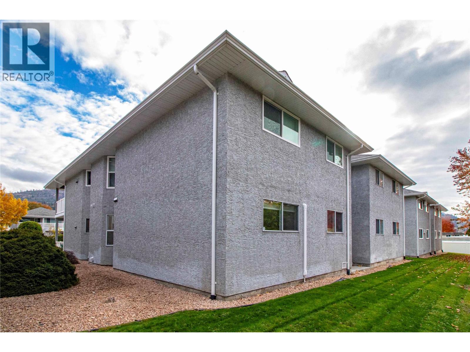 62 Dauphin Avenue Unit# 103, Penticton - Image 1