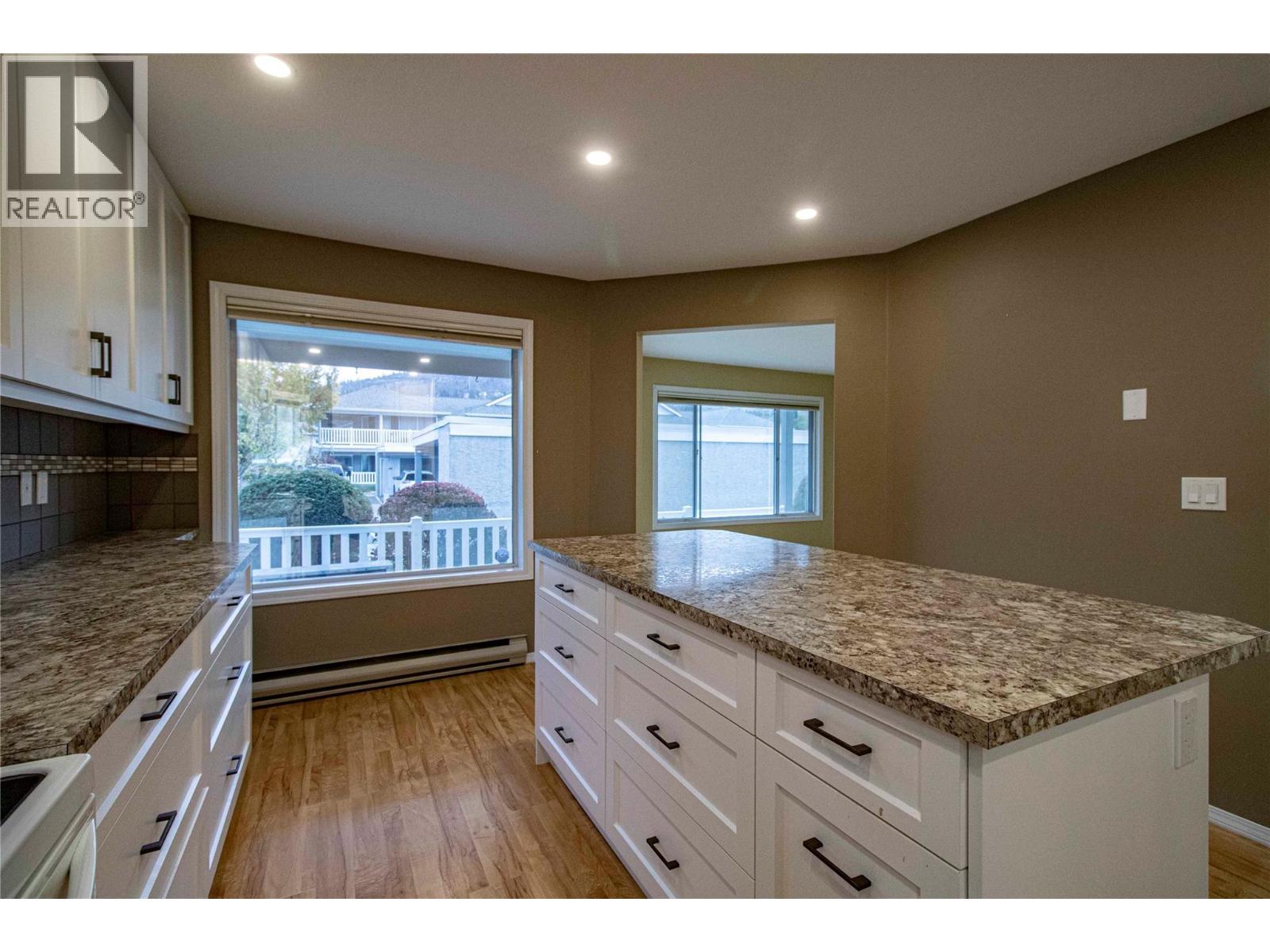 62 Dauphin Avenue Unit# 103, Penticton - Image 1