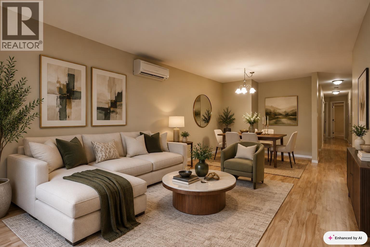 62 Dauphin Avenue Unit# 103, Penticton - Image 1