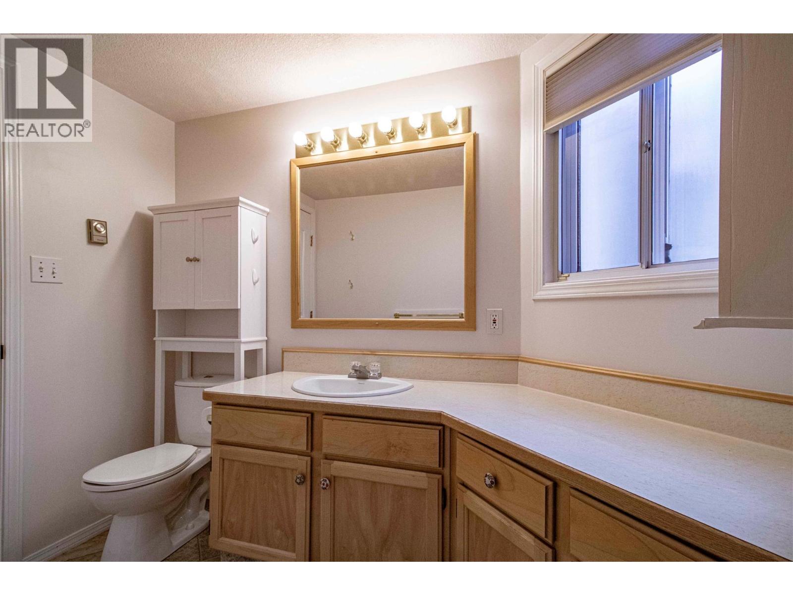 62 Dauphin Avenue Unit# 103, Penticton - Image 1