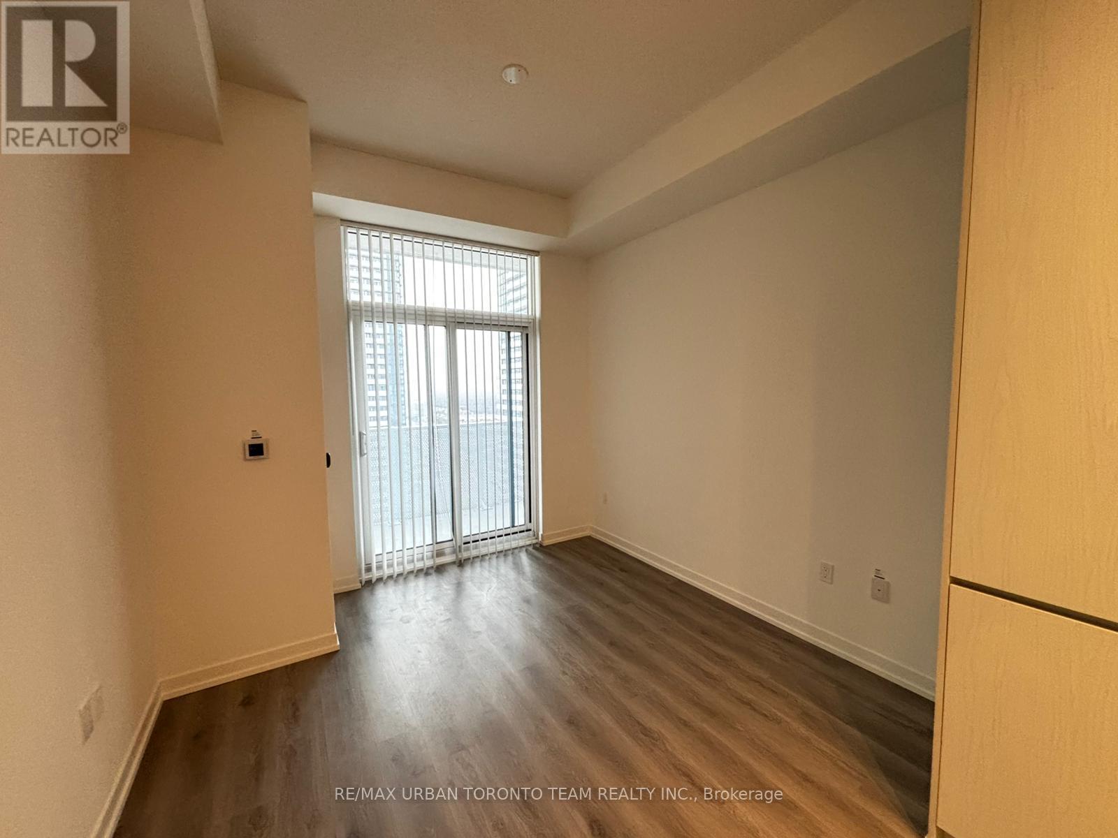 3115 - 28 INTERCHANGE WAY, Vaughan (Vaughan Corporate Centre) — photo 6