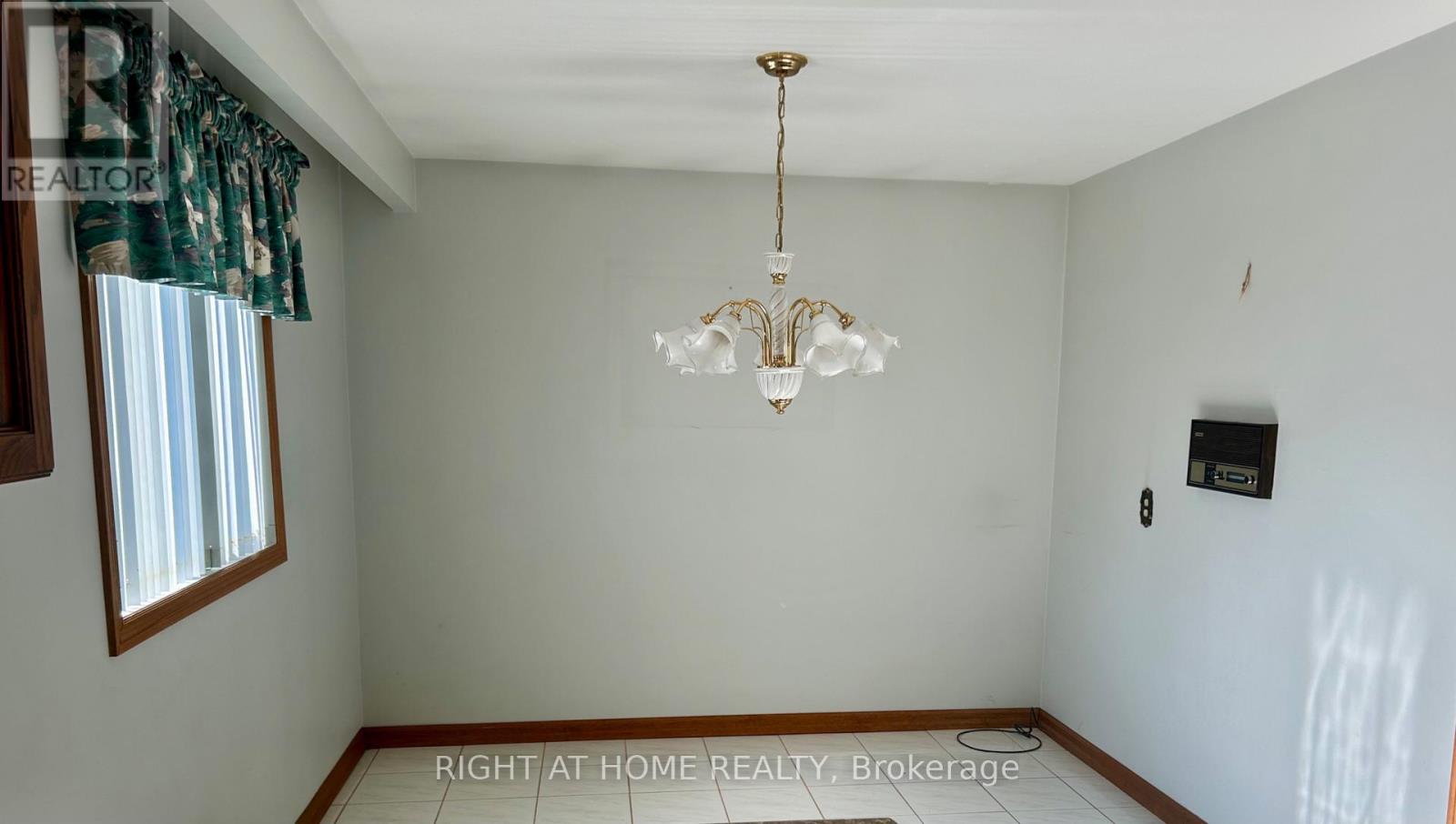 149 JEANNE DRIVE W, Vaughan (East Woodbridge) — photo 10