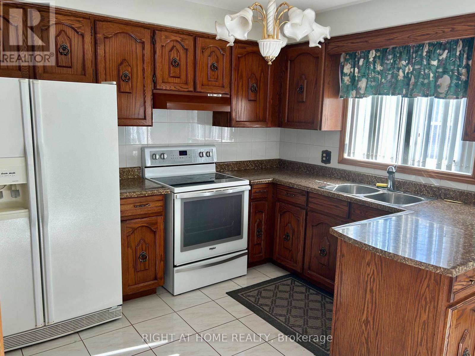 149 JEANNE DRIVE W, Vaughan (East Woodbridge) — photo 11