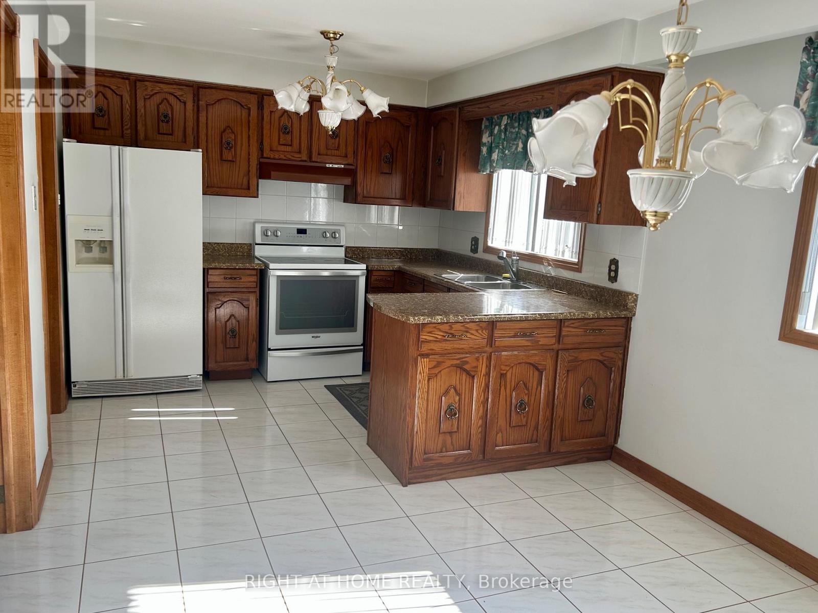 149 JEANNE DRIVE W, Vaughan (East Woodbridge) — photo 12