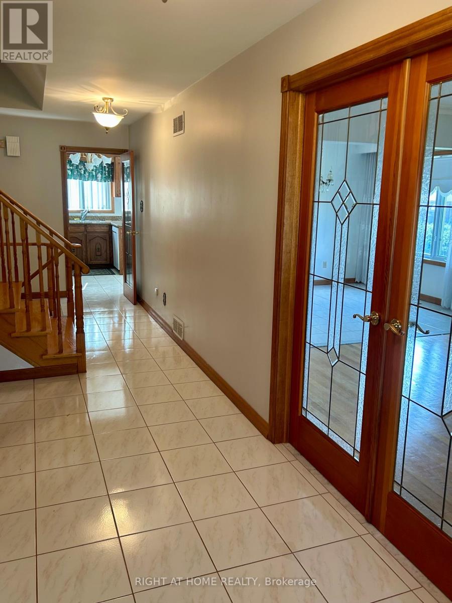 149 JEANNE DRIVE W, Vaughan (East Woodbridge) — photo 2