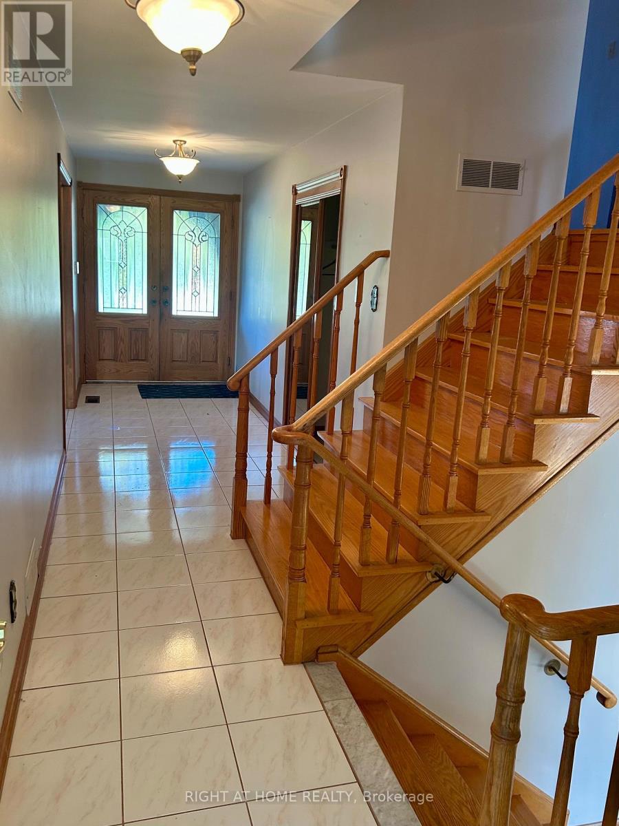 149 JEANNE DRIVE W, Vaughan (East Woodbridge) — photo 3