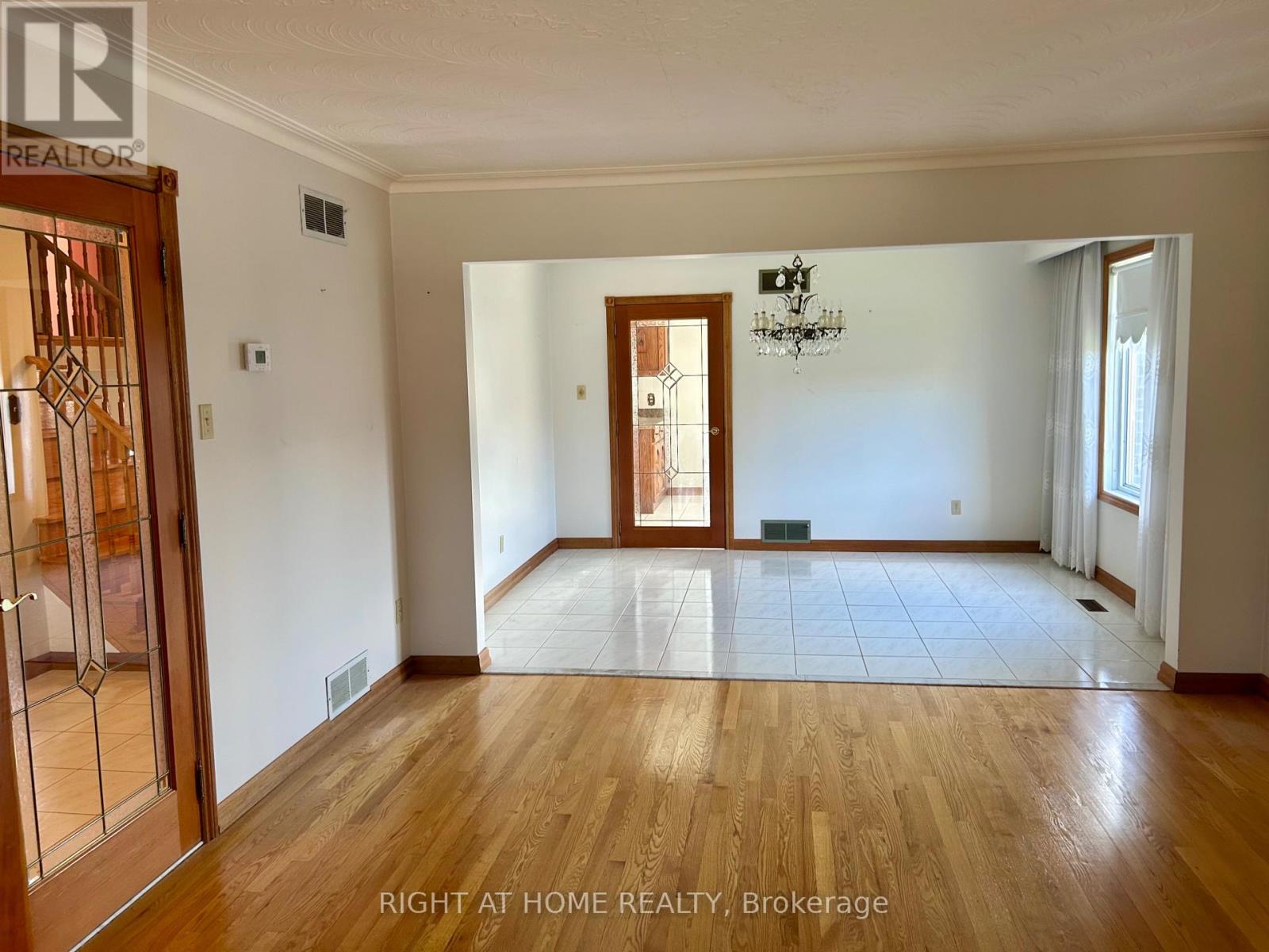 149 JEANNE DRIVE W, Vaughan (East Woodbridge) — photo 4
