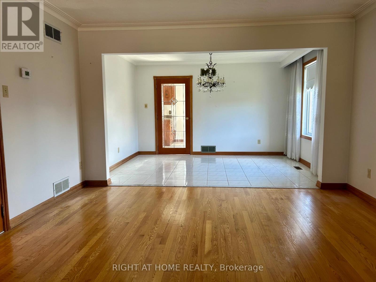 149 JEANNE DRIVE W, Vaughan (East Woodbridge) — photo 5