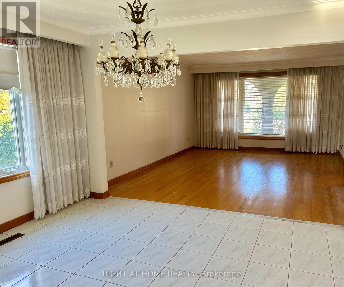 149 JEANNE DRIVE W, Vaughan (East Woodbridge) — photo 6