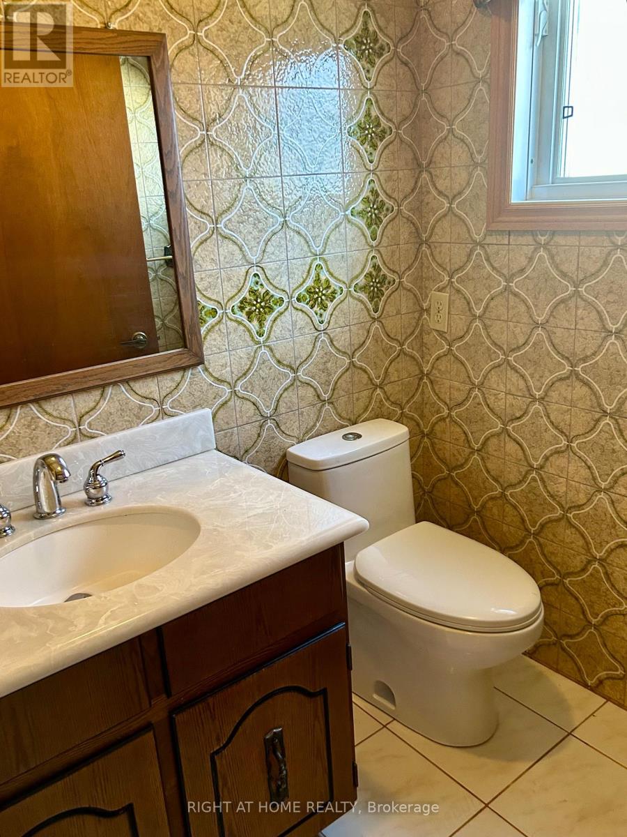 149 JEANNE DRIVE W, Vaughan (East Woodbridge) — photo 9