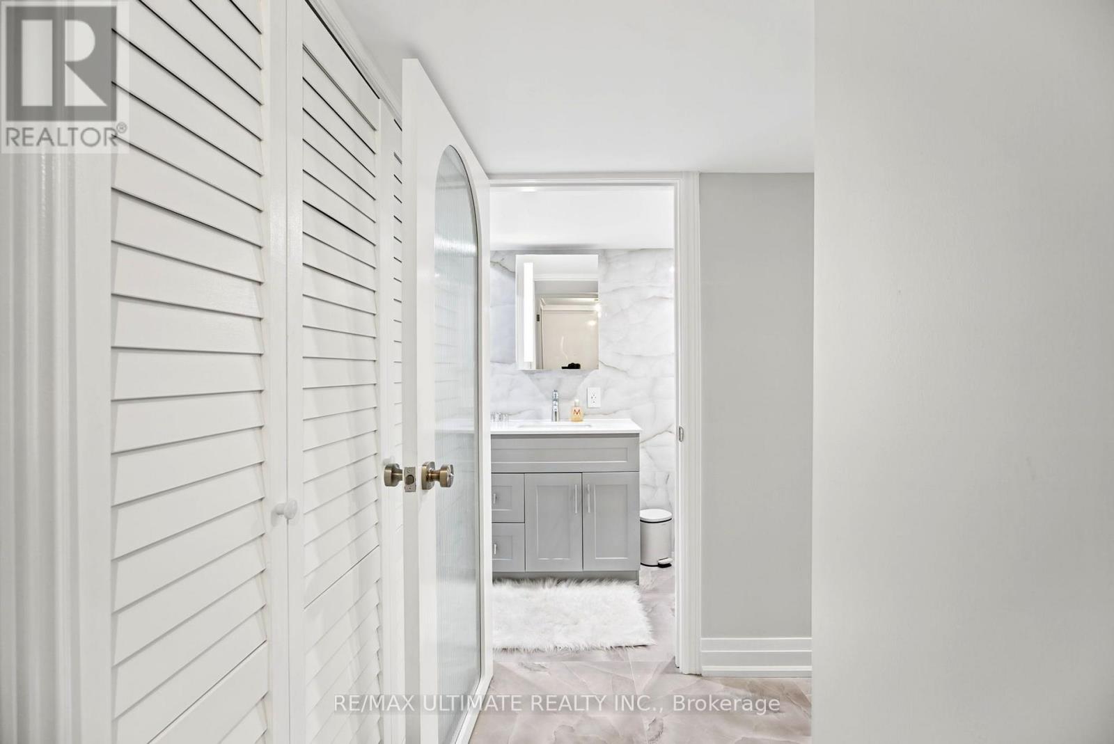 BSMT - 38 WATERBURY DRIVE, Toronto (Willowridge-Martingrove-Richview) — photo 12