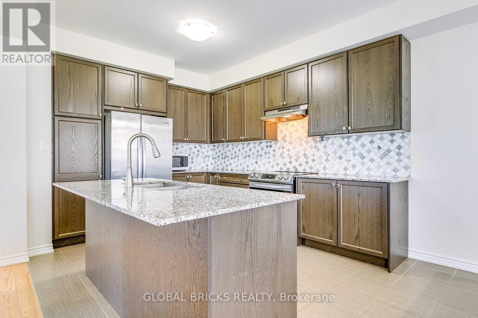 UPPER - 90 DOLOBRAM TRAIL, Brampton (Northwest Brampton) — photo 8