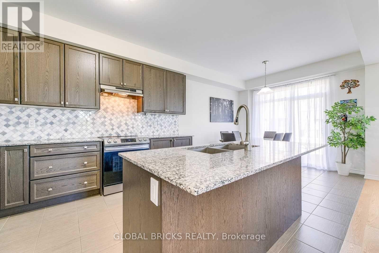 UPPER - 90 DOLOBRAM TRAIL, Brampton (Northwest Brampton) — photo 9