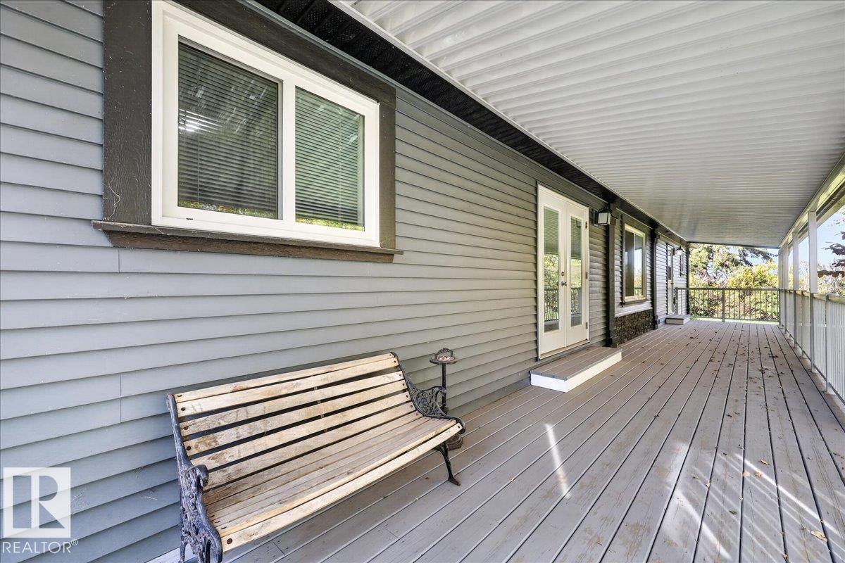 Property photograph 18 for MLS E4511845