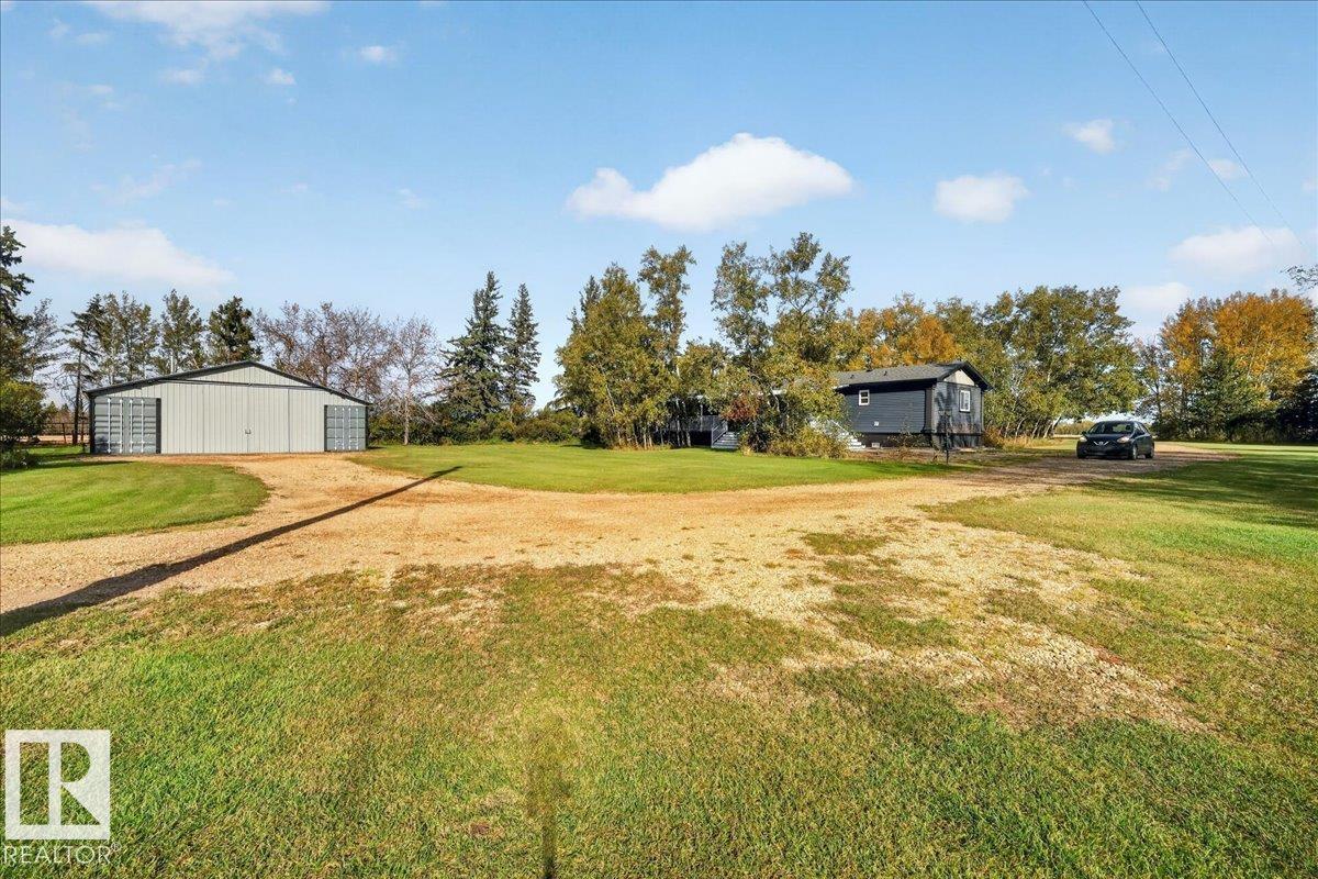 Property photograph 14 for MLS E4511845