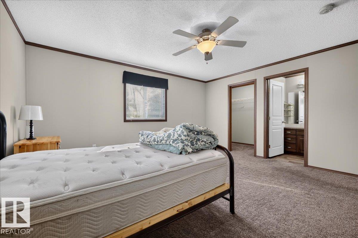 Property photograph 49 for MLS E4511845