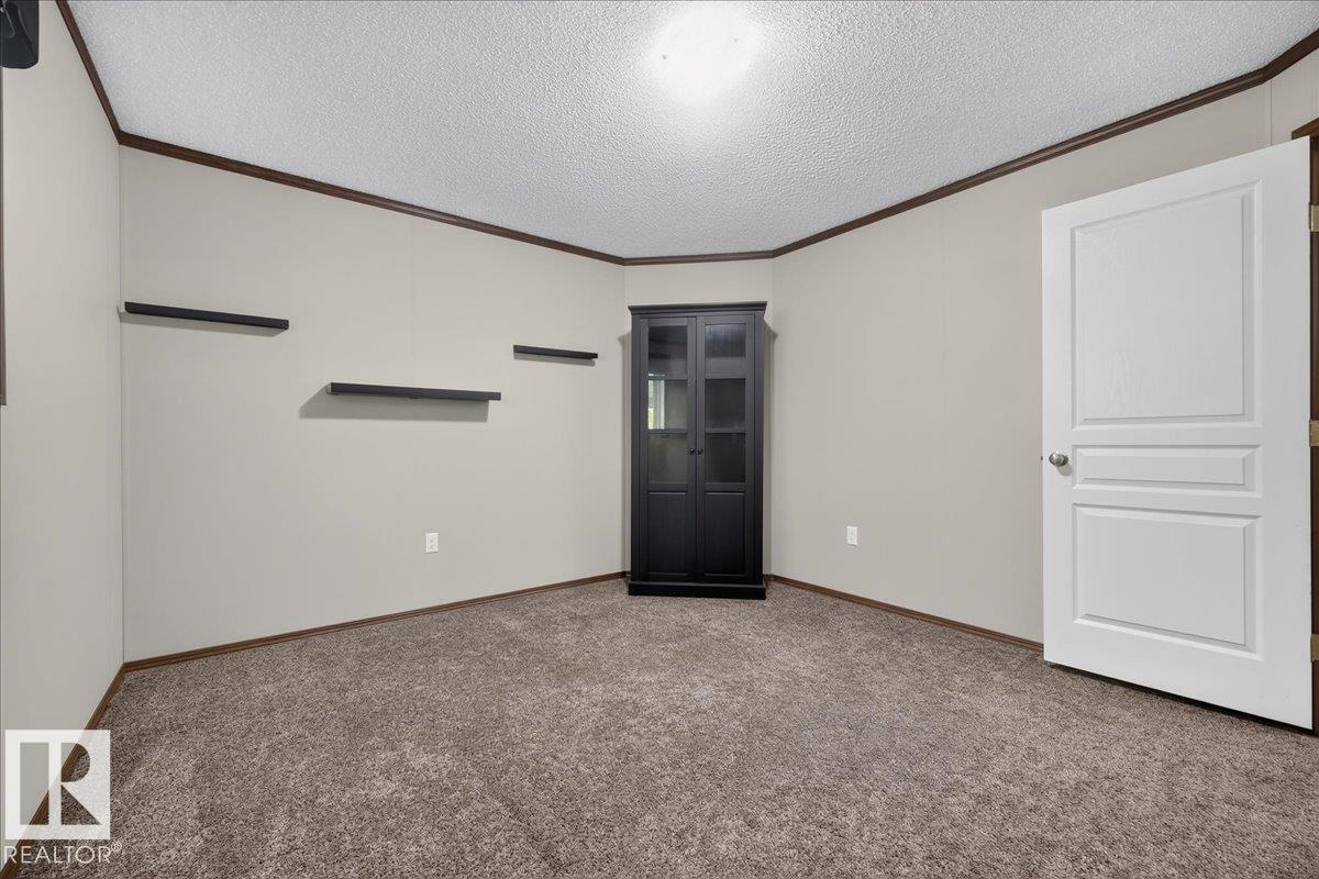 Property photograph 47 for MLS E4511845