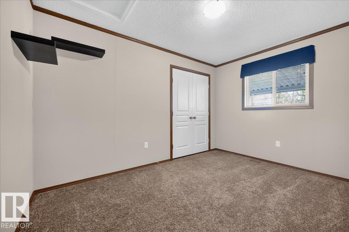 Property photograph 43 for MLS E4511845