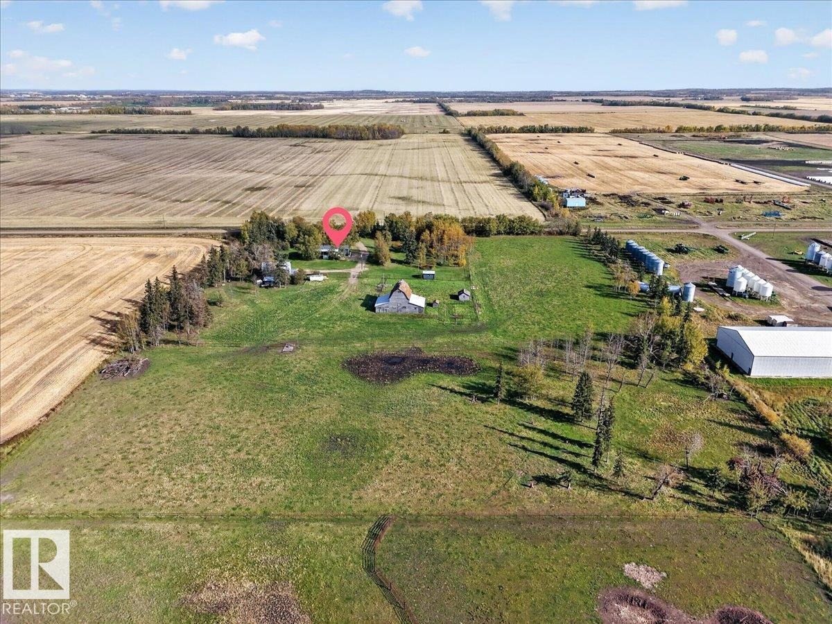 Property photograph 65 for MLS E4511845